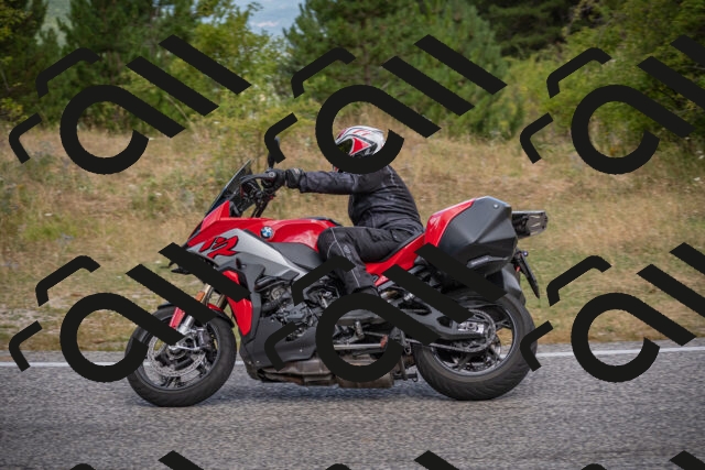 20250726124845-_5000906_am_