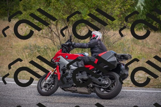 20250726124845-_5000907_am_