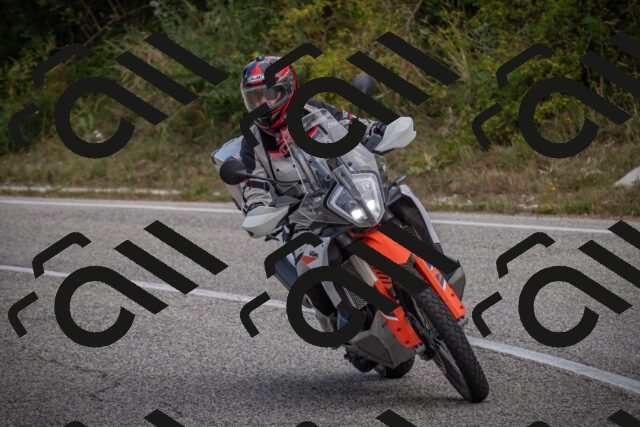 20250726124849-_5000908_am_