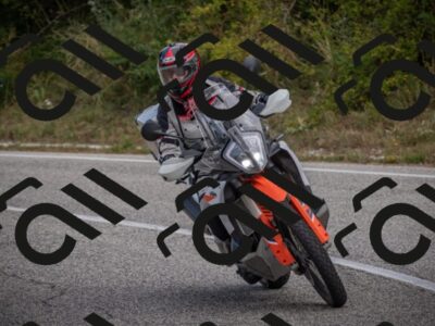 20250726124849-_5000908_am_