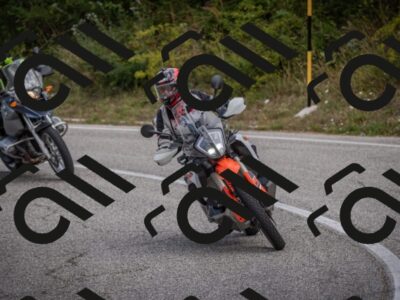 20250726124849-_5000909_am_