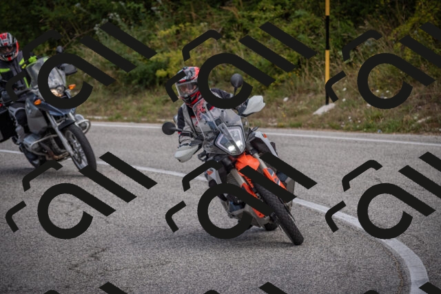 20250726124849-_5000909_am_