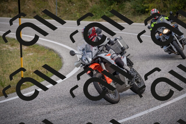 20250726124850-_5000910_am_