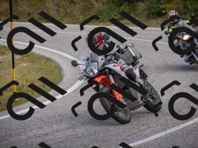 20250726124850-_5000910_am_