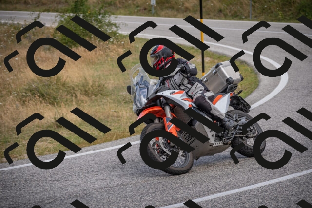 20250726124850-_5000911_am_