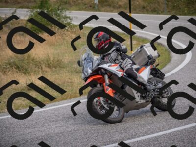 20250726124850-_5000911_am_