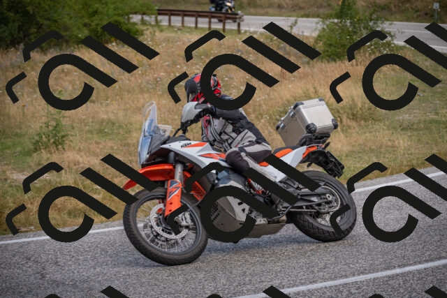 20250726124851-_5000912_am_