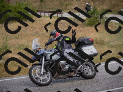 20250726124851-_5000913_am_