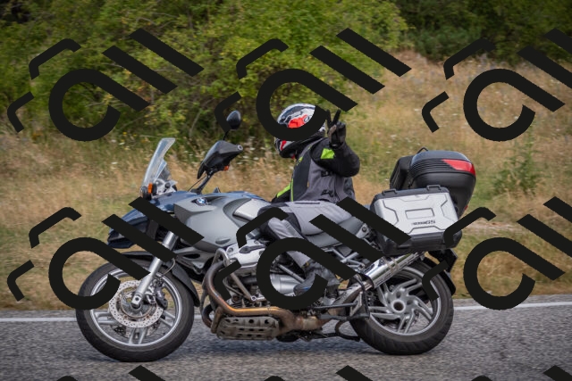 20250726124852-_5000914_am_