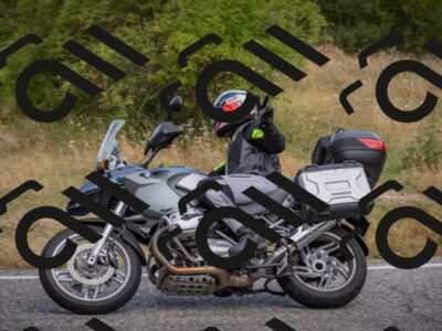 20250726124852-_5000914_am_