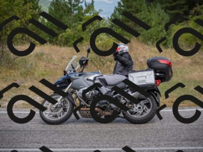 20250726124852-_5000915_am_