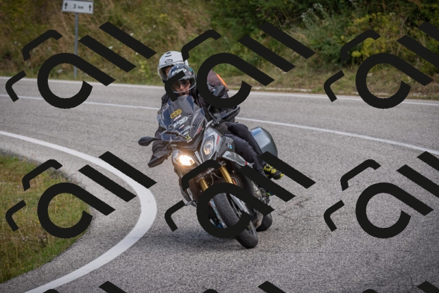 20250726124854-_5000916_am_