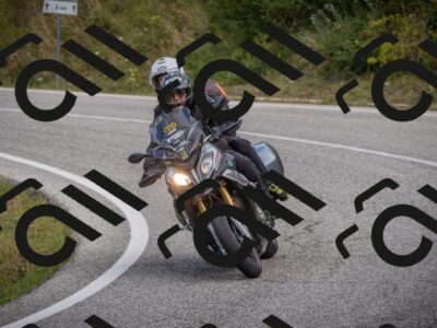 20250726124854-_5000916_am_