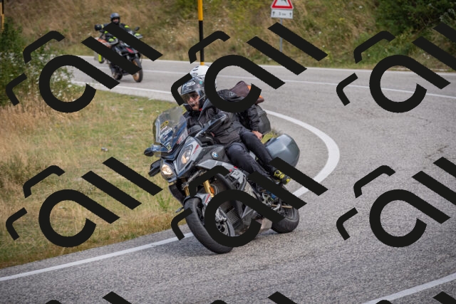 20250726124854-_5000917_am_