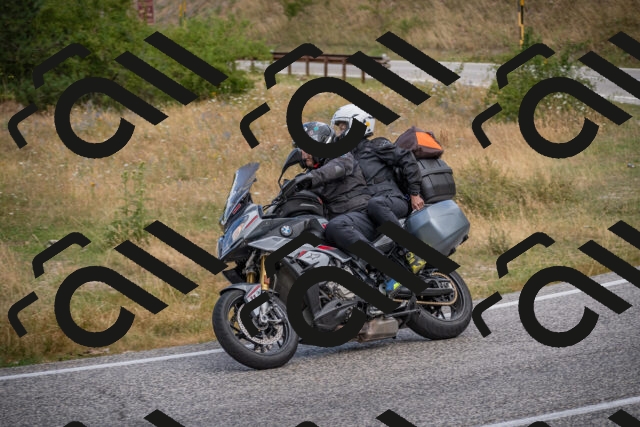 20250726124855-_5000918_am_