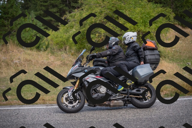 20250726124855-_5000919_am_