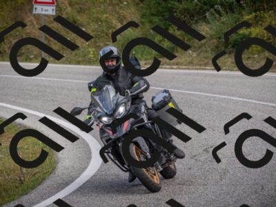 20250726124857-_5000920_am_