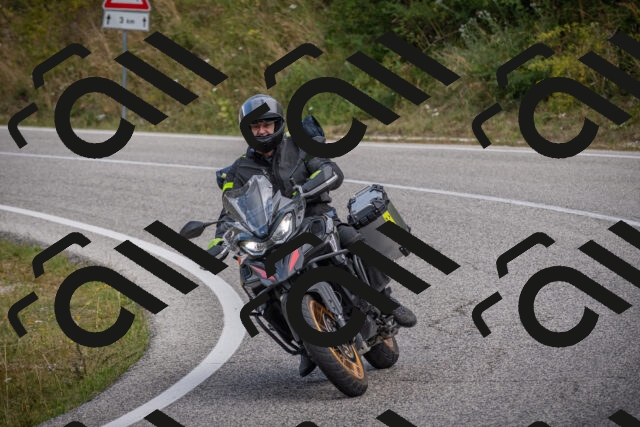 20250726124857-_5000920_am_