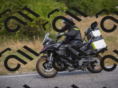 20250726124858-_5000922_am_