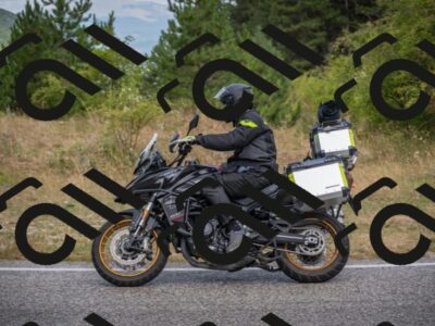 20250726124858-_5000923_am_