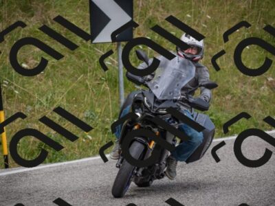 20250726125014-_5000924_am_