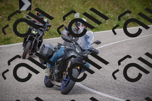 20250726125015-_5000925_am_