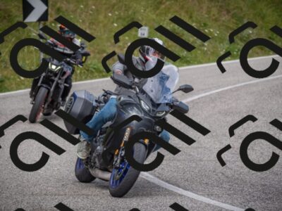 20250726125015-_5000925_am_