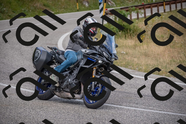 20250726125016-_5000926_am_