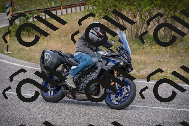 20250726125016-_5000927_am_