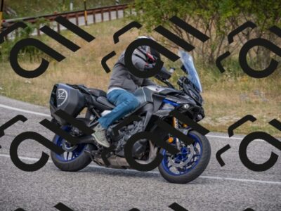 20250726125016-_5000927_am_