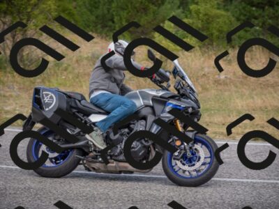 20250726125016-_5000928_am_