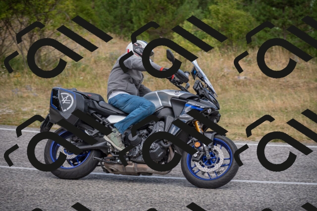 20250726125016-_5000928_am_