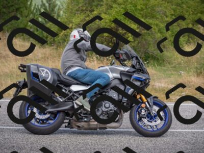 20250726125016-_5000929_am_