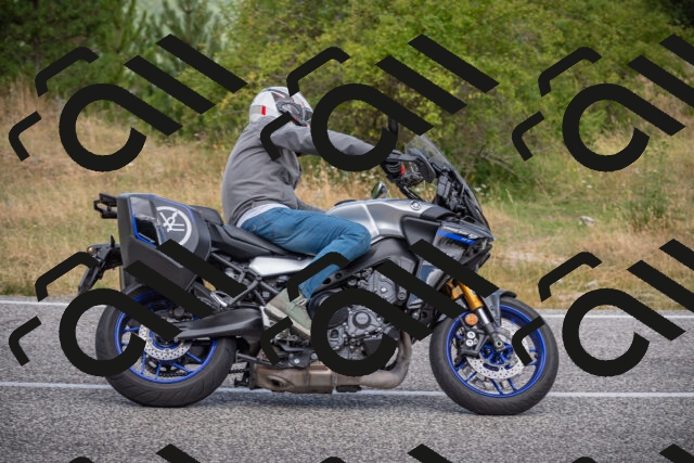 20250726125016-_5000929_am_