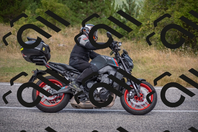 20250726125017-_5000930_am_