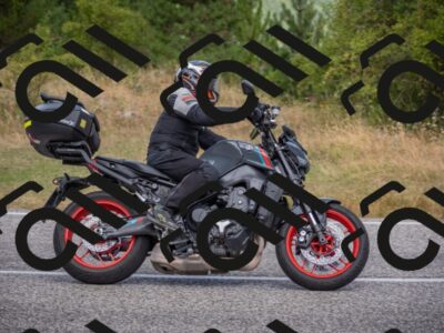 20250726125017-_5000930_am_