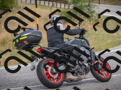 20250726125018-_5000931_am_