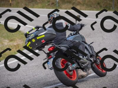 20250726125018-_5000932_am_