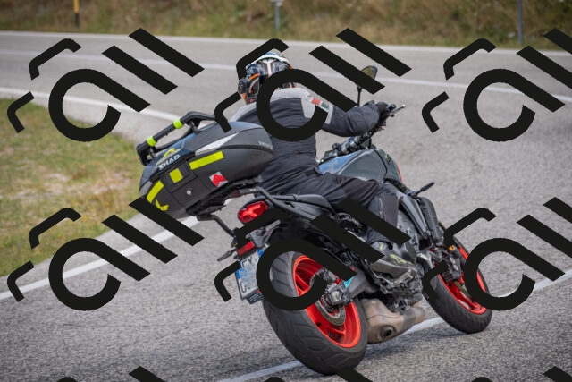 20250726125018-_5000932_am_