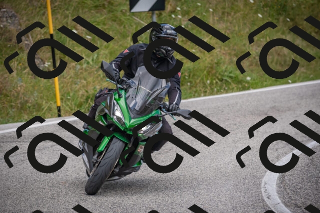 20250726125156-_5000933_am_