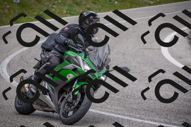 20250726125157-_5000934_am_