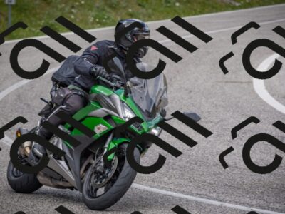 20250726125157-_5000934_am_