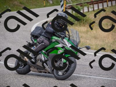 20250726125157-_5000935_am_