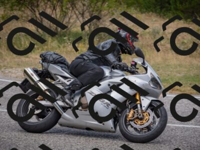 20250726125159-_5000937_am_