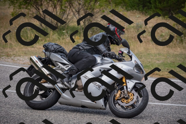 20250726125159-_5000937_am_