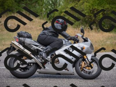 20250726125159-_5000938_am_