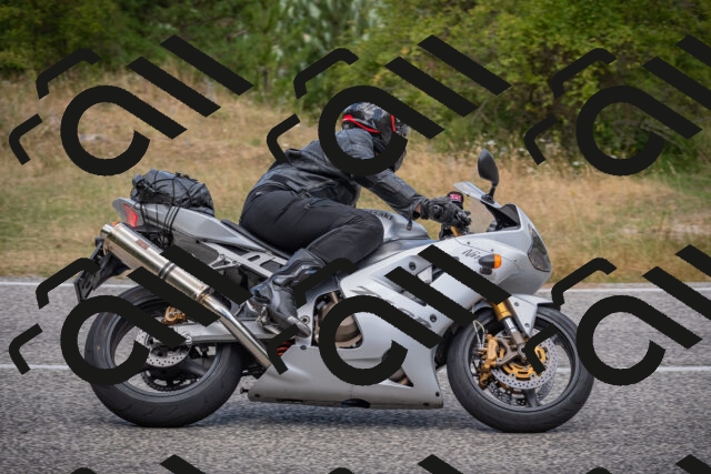 20250726125159-_5000938_am_