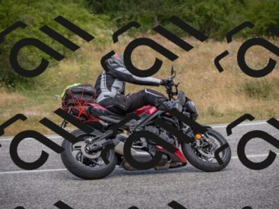 20250726125200-_5000939_am_