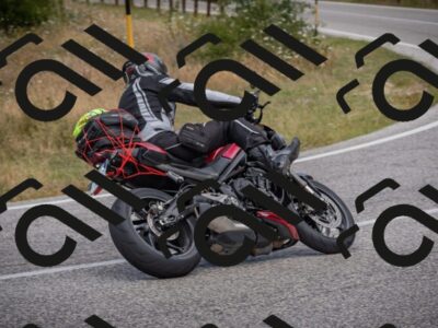 20250726125200-_5000940_am_