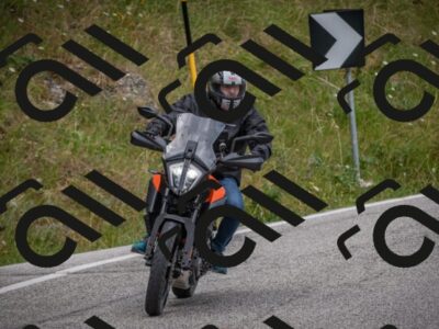 20250726125233-_5000941_am_